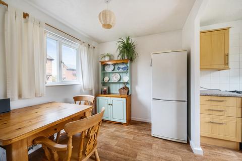 undefined, Diamond Way, Berkshire RG41