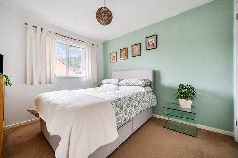 undefined, Diamond Way, Berkshire RG41