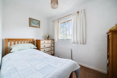 undefined, Diamond Way, Berkshire RG41