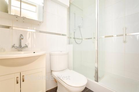 undefined, Hazelmere Close, Leatherhead, Surrey