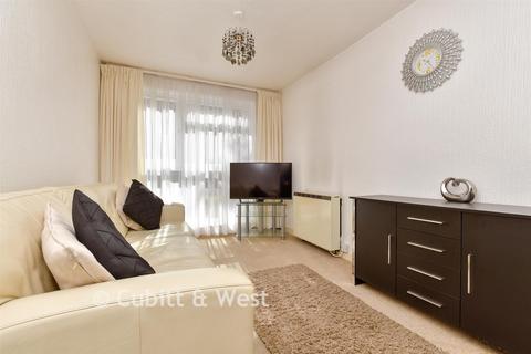 undefined, Hazelmere Close, Leatherhead, Surrey