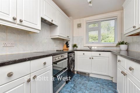 undefined, Hazelmere Close, Leatherhead, Surrey