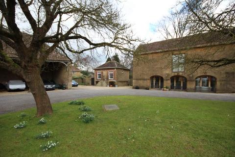 2 bedroom detached house to rent, Middle Street, Montacute TA15