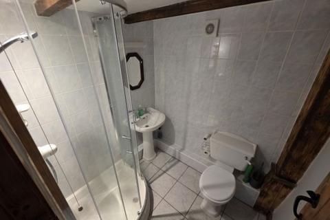 2 bedroom detached house to rent, Middle Street, Montacute TA15