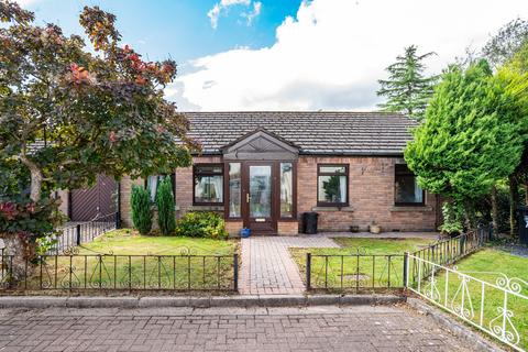 undefined, 6 Arthuret Drive, Longtown, CA6