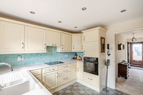 undefined, 6 Arthuret Drive, Longtown, CA6