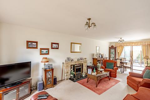 undefined, 6 Arthuret Drive, Longtown, CA6
