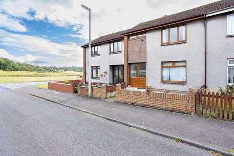 14 Balgreggie Road, Cardenden, Lochgelly, KY5 0NF