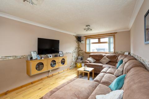 14 Balgreggie Road, Cardenden, Lochgelly, KY5 0NF