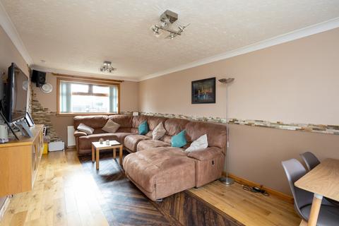 14 Balgreggie Road, Cardenden, Lochgelly, KY5 0NF