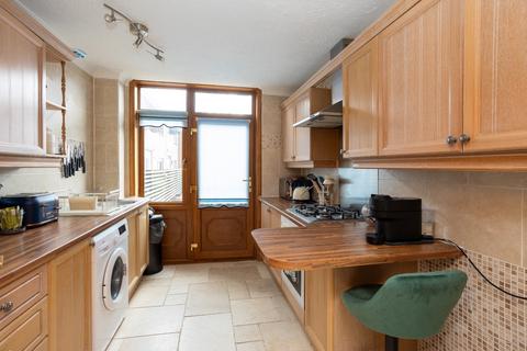 14 Balgreggie Road, Cardenden, Lochgelly, KY5 0NF