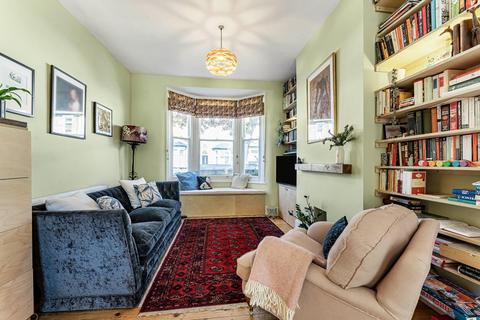 undefined, Sutton Court Road, Plaistow, London, E13 9NS