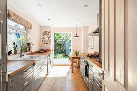 undefined, Sutton Court Road, Plaistow, London, E13 9NS