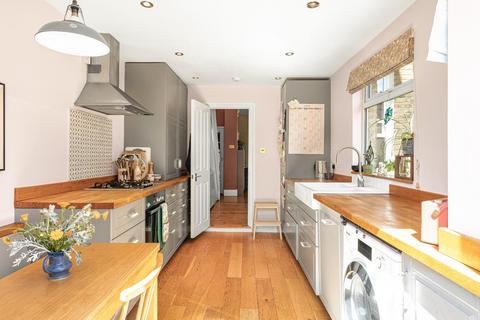 undefined, Sutton Court Road, Plaistow, London, E13 9NS