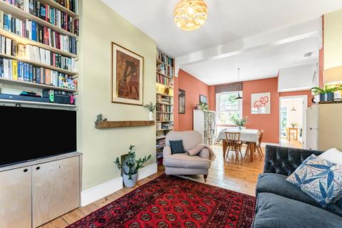 undefined, Sutton Court Road, Plaistow, London, E13 9NS
