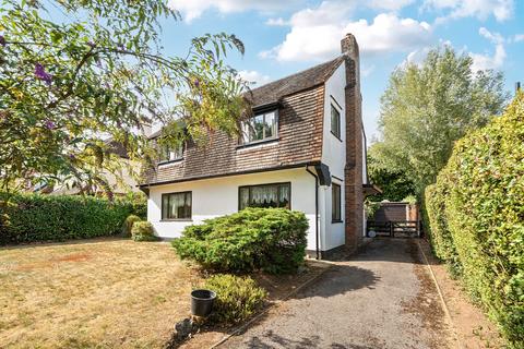 undefined, Sweetwater Lane, Shamley Green, GU5