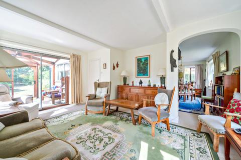 undefined, Sweetwater Lane, Shamley Green, GU5