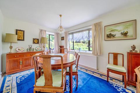 undefined, Sweetwater Lane, Shamley Green, GU5