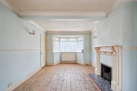 3 Longfield, Hedgerley, Slough, SL2 3RN