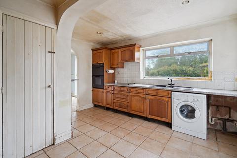 3 Longfield, Hedgerley, Slough, SL2 3RN