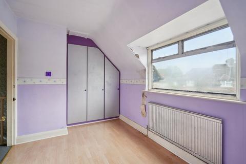 3 Longfield, Hedgerley, Slough, SL2 3RN