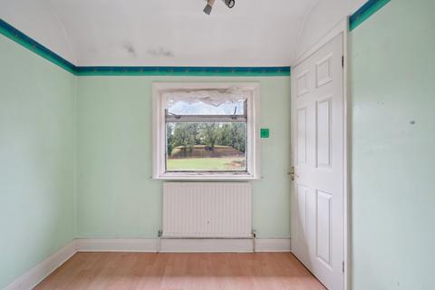 3 Longfield, Hedgerley, Slough, SL2 3RN