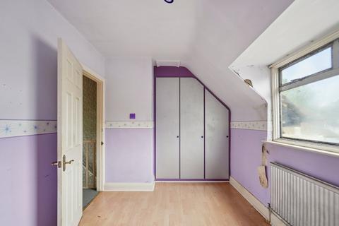 3 Longfield, Hedgerley, Slough, SL2 3RN