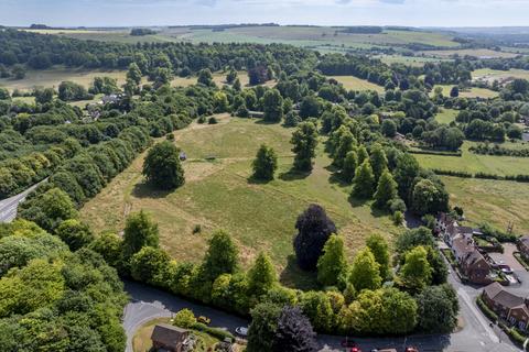 undefined, Park Street, Heytesbury, BA12