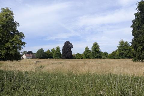 undefined, Park Street, Heytesbury, BA12