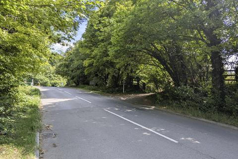 undefined, Park Street, Heytesbury, BA12