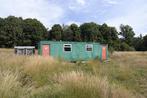 undefined, Park Street, Heytesbury, BA12