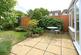 Additional image 11 of Bream Close, Trench, Telford