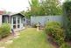 Additional image 13 of Bream Close, Trench, Telford