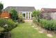 Additional image 14 of Bream Close, Trench, Telford