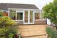 Additional image 15 of Bream Close, Trench, Telford