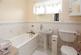 Additional image 10 of Bream Close, Trench, Telford