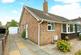 Bream Close, Trench, Telford