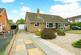 Additional image 16 of Bream Close, Trench, Telford