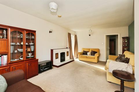 undefined, Devonshire Drive, Sheffield S25