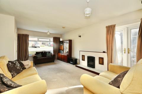 undefined, Devonshire Drive, Sheffield S25