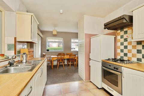 undefined, Devonshire Drive, Sheffield S25