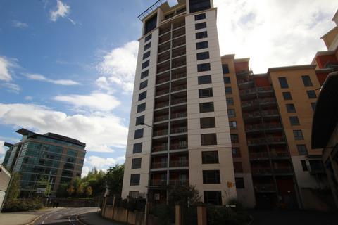 undefined, Baltic Quay, Gateshead, NE8