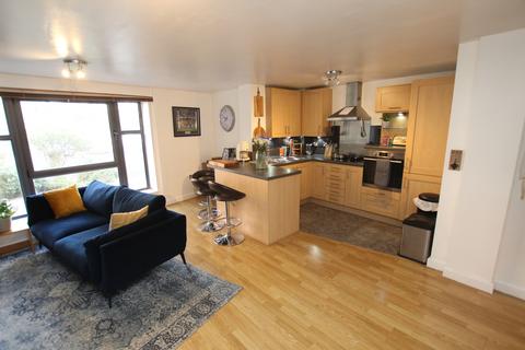 undefined, Baltic Quay, Gateshead, NE8