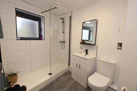 undefined, Baltic Quay, Gateshead, NE8