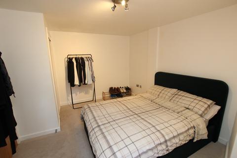 undefined, Baltic Quay, Gateshead, NE8