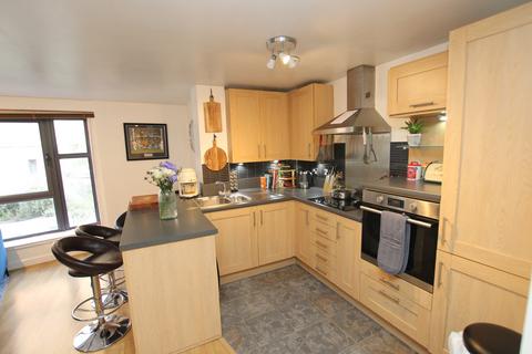undefined, Baltic Quay, Gateshead, NE8