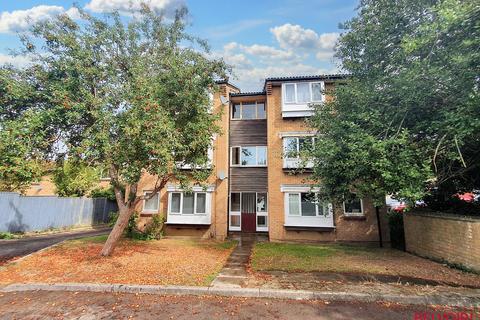 undefined, Tom Price Close, Cheltenham GL52
