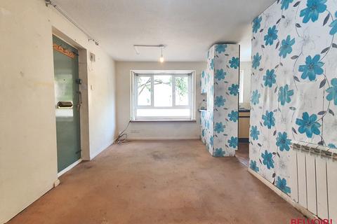 undefined, Tom Price Close, Cheltenham GL52