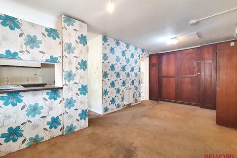 undefined, Tom Price Close, Cheltenham GL52