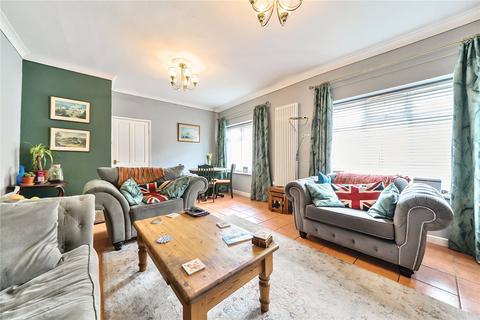 undefined, George Street, Pocklington, York, YO42